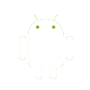download_android logo